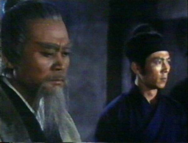 Shan Dong Xiang Ma Fotoğrafı