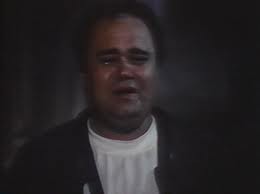 The Actor fotoğrafı