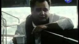 The Actor fotoğrafı