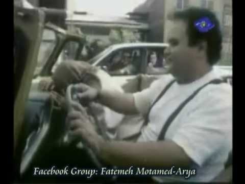 The Actor fotoğrafı