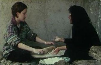 Border Cafe fotoğrafı