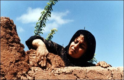 Border Cafe fotoğrafı