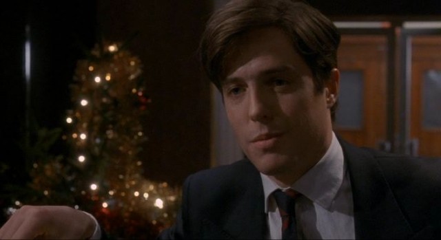 Dokhtari Ba Kafsh-haye-katani Fotoğrafı