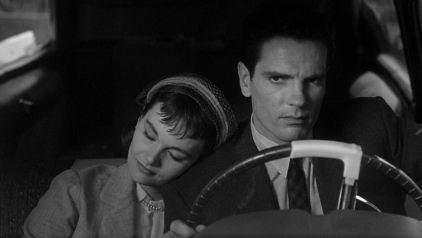 I Married A Monster From Outer Space fotoğrafı