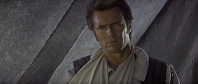 Altın Avcıları Fotoğrafı