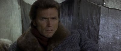 Altın Avcıları Fotoğrafı