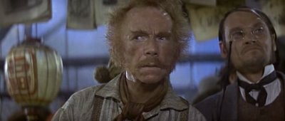 Altın Avcıları Fotoğrafı