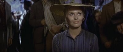 Altın Avcıları Fotoğrafı