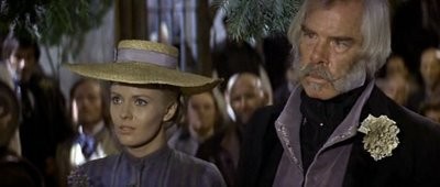 Altın Avcıları fotoğrafı