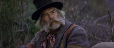 Altın Avcıları fotoğrafı