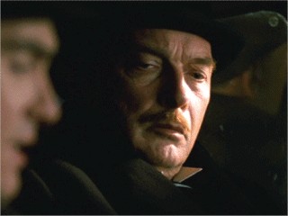 The Conclave fotoğrafı