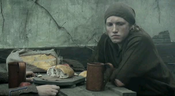 Midnight Chronicles Fotoğrafı