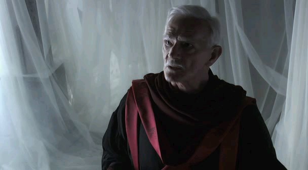 Midnight Chronicles Fotoğrafı