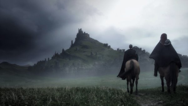 Midnight Chronicles fotoğrafı