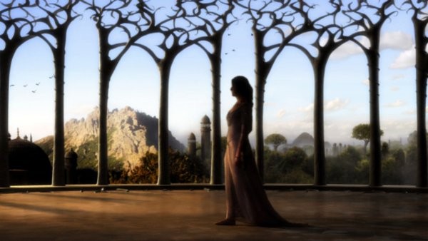 Midnight Chronicles fotoğrafı