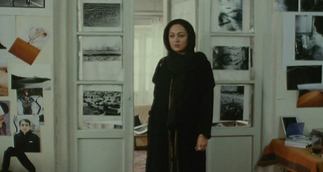 Kadınlar Hapishanesi fotoğrafı