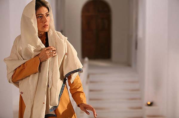 Atash-e Sabz fotoğrafı