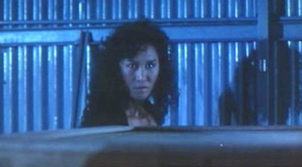 Long Feng Zei Zhuo Zei Fotoğrafı