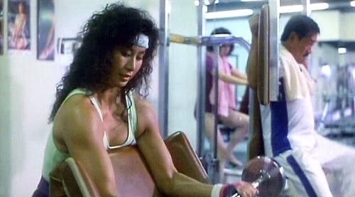 Long Feng Zei Zhuo Zei Fotoğrafı