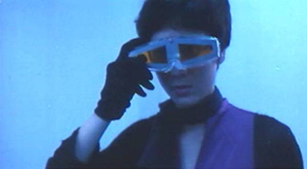 Long Feng Zei Zhuo Zei Fotoğrafı