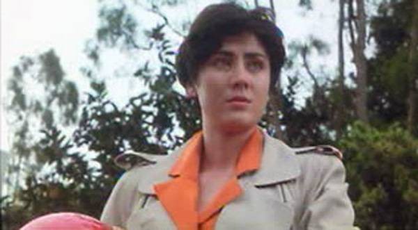 Long Feng Zei Zhuo Zei Fotoğrafı