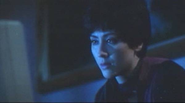 Long Feng Zei Zhuo Zei Fotoğrafı