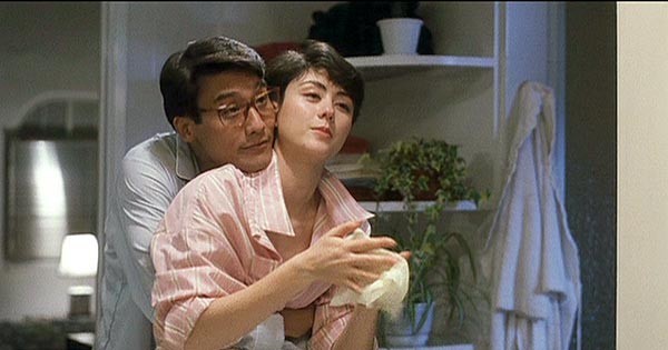 Huang Jia Nu Jiang Fotoğrafı