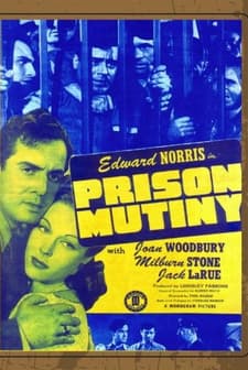 You Can't Beat The Law (1943) afişi