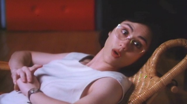 Chi Xian Zhen Bian Ren Fotoğrafı