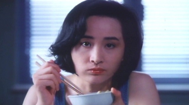 Chi Xian Zhen Bian Ren Fotoğrafı