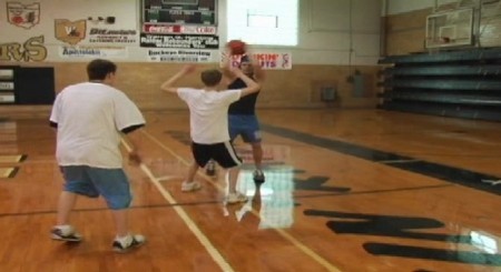 Murder ıs Like Sex fotoğrafı