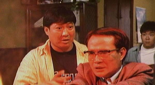 Hong Fu Qi Tian fotoğrafı