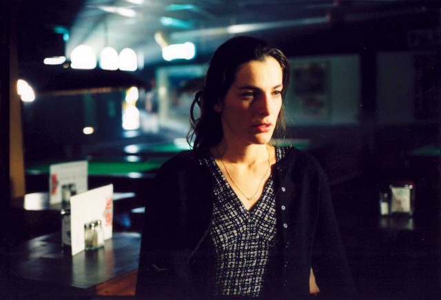 Nina'nın Dramı fotoğrafı