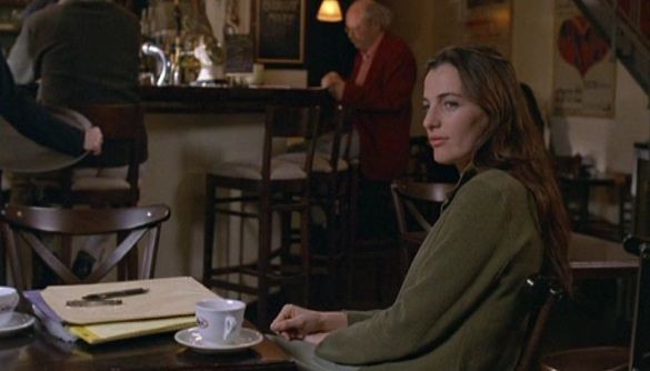 Nina'nın Dramı fotoğrafı