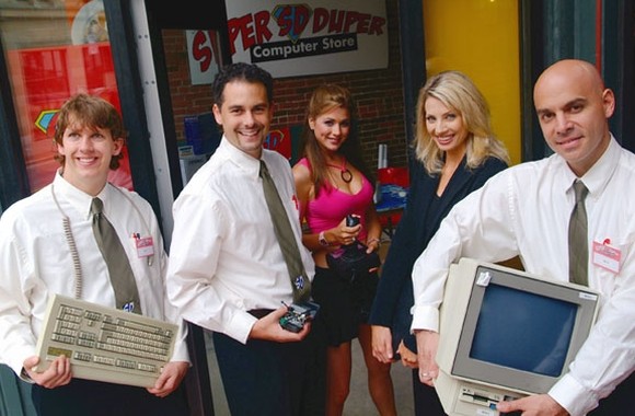 A Bug And A Bag Of Weed fotoğrafı