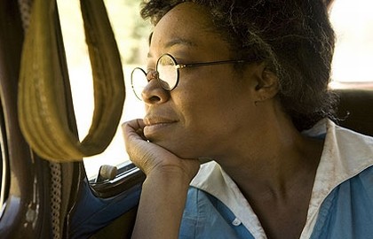 The Lena Baker Story Fotoğrafı