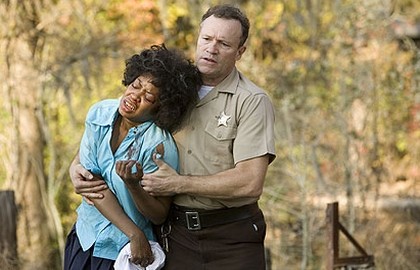 The Lena Baker Story Fotoğrafı