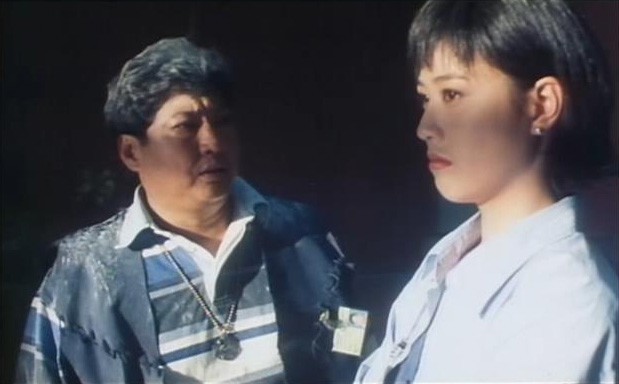 Burger Cop fotoğrafı