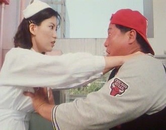 Wan Choi Ng Fuk Sing Fotoğrafı