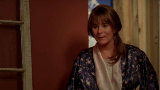 Beautiful Wave fotoğrafı