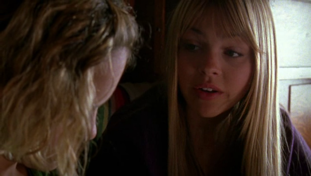 Beautiful Wave fotoğrafı