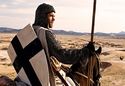 Arn: The Kingdom At Road's End Fotoğrafı