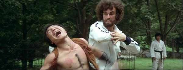 Ölüm Oyunu 2 Fotoğrafı