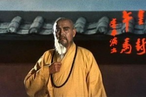 Ölüm Oyunu 2 Fotoğrafı