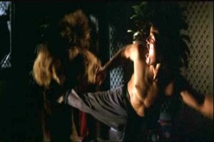 Ölüm Oyunu 2 fotoğrafı