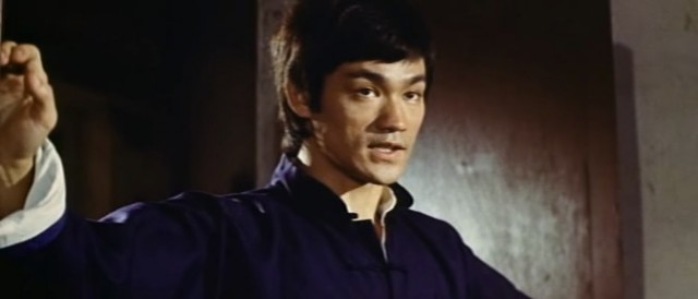 Ölüm Oyunu 2 Fotoğrafı