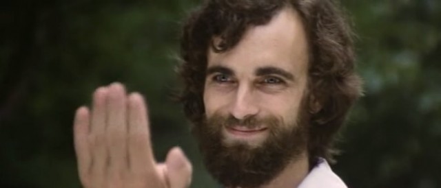 Ölüm Oyunu 2 Fotoğrafı