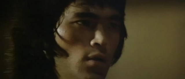 Ölüm Oyunu 2 Fotoğrafı