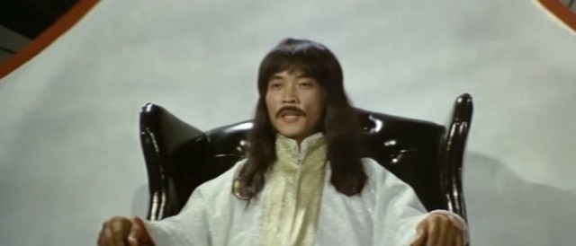 Ölüm Oyunu 2 Fotoğrafı