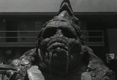 The Slime People fotoğrafı